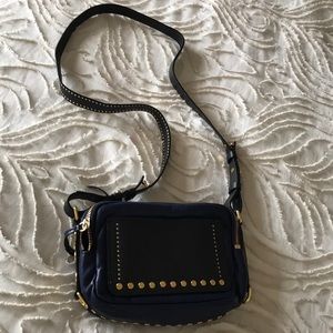 Isabel Marant , Tinley Day Bag